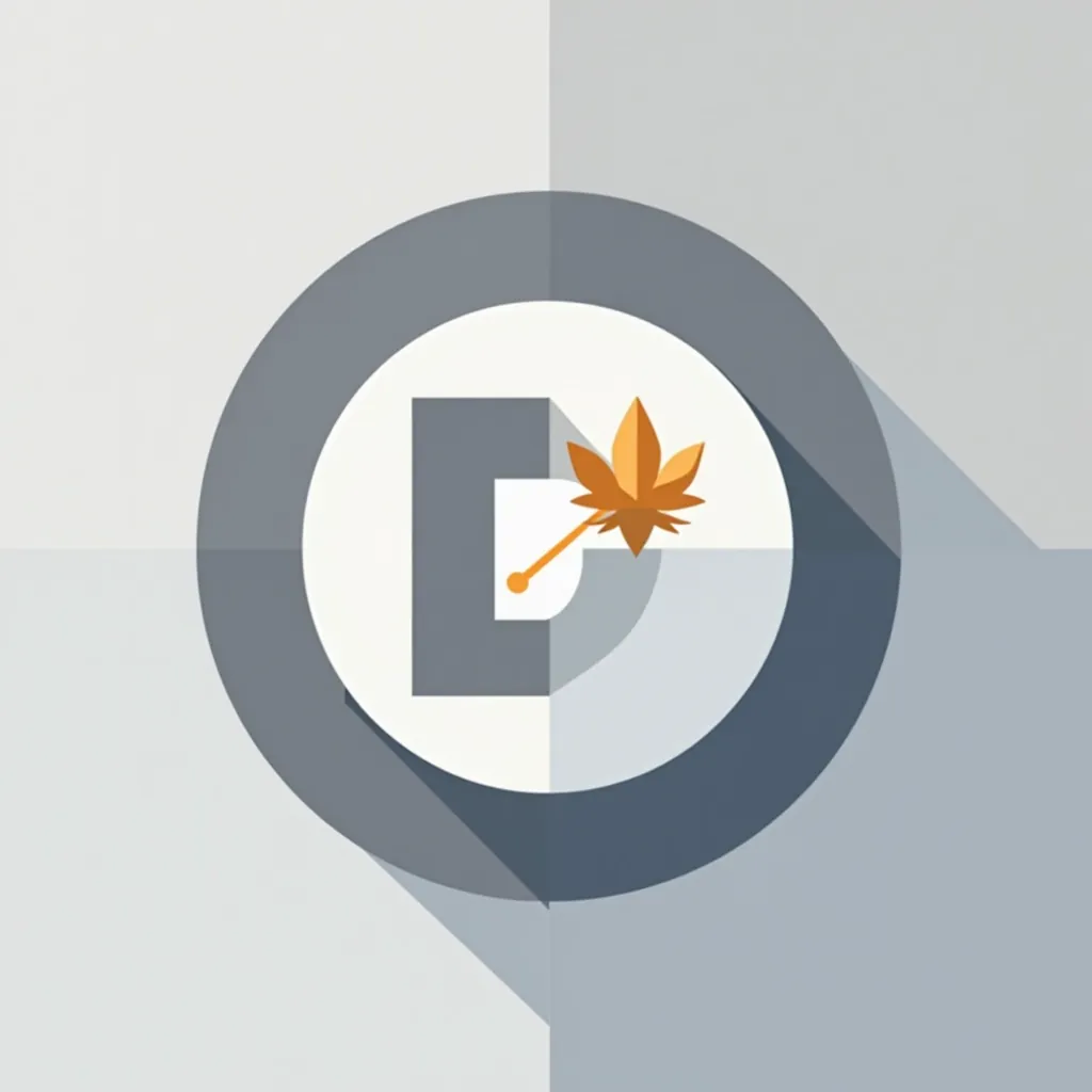 alphatangomike Logo